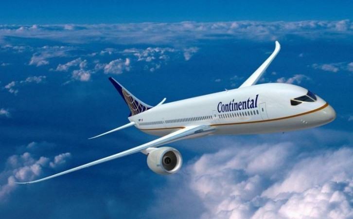 端州到太原机场航空货运_端州到太原航空快递加急件